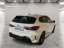 BMW 135 5-deurs xDrive