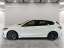 BMW 135 5-deurs xDrive