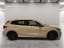 BMW 135 5-deurs xDrive