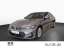 BMW 320 320d Limousine xDrive