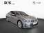 BMW 320 320d Limousine xDrive