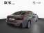 BMW 320 320d Limousine xDrive