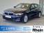 BMW 318 318i Touring