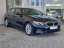 BMW 318 318i Touring