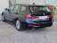 BMW 318 318i Touring