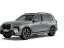 BMW X7 xDrive40d