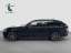 BMW 530 530d Touring xDrive