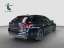 BMW 530 530d Touring xDrive