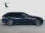 BMW 530 530d Touring xDrive