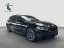 BMW 530 530d Touring xDrive