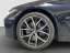 BMW 530 530d Touring xDrive