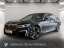 BMW 730 730d Limousine xDrive