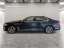 BMW 730 730d Limousine xDrive