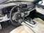 BMW 730 730d Limousine xDrive