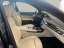 BMW 730 730d Limousine xDrive