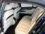 BMW 730 730d Limousine xDrive