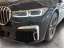 BMW 730 730d Limousine xDrive