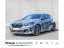 BMW 135 5-deurs xDrive