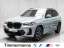 BMW X3 xDrive30d