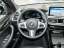 BMW X3 xDrive30d