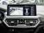 BMW X3 xDrive30d