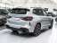 BMW X3 xDrive30d