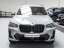 BMW X3 xDrive30d