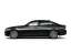 BMW 530 530i Limousine xDrive