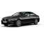 BMW 530 530i Limousine xDrive