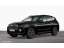 BMW X3 xDrive30d