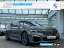 BMW 750 750i Limousine xDrive