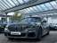 BMW 750 750i Limousine xDrive