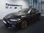 BMW 440 Coupé Gran Coupé M440i xDrive