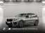 BMW X3 X3 M