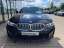 BMW 330 330d Touring