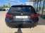 BMW 330 330d Touring