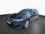 BMW 330 330d Touring