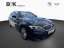 BMW 330 330d Touring