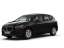 BMW 218 218i Active Tourer