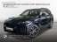 BMW X5 xDrive40i