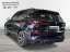 BMW X5 xDrive40i