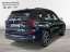 BMW X5 xDrive40i