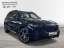 BMW X5 xDrive40i