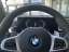 BMW X5 xDrive40d