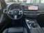 BMW X5 xDrive40d