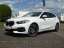 BMW 116 116i 5-deurs