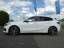 BMW 116 116i 5-deurs