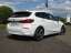 BMW 116 116i 5-deurs