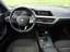 BMW 116 116i 5-deurs