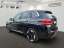 BMW X3 iX3